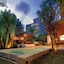 The Mawar Estate