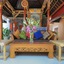 Ubud Asri By Zuzu
