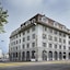 Motel One Zurich