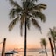 Ohana's Beachfront Resort & Beach Club