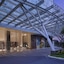 The Westin Surabaya