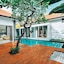 La Mira Villa Seminyak By Ini Vie Hospitality