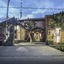 Villa Tanah Carik