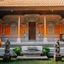 Rahayu Guest House Ubud
