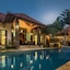 The Georgina Estate