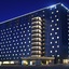 Hotel Wbf Hakodate Watatsuminoyu - Hot Spring