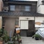 Kanazawa Share House Gaooo