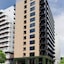 Brenza Hotel
