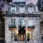 Hôtel St-Thomas