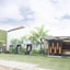 Villa Savvoya Seminyak Bali (Ex Villa Pitu Seminyak By Prasanthi)