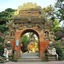 The Hidden Paradise Ubud
