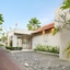 Manca Villa Canggu By Ini Vie Hospitality