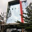 Hotel Dharmein