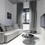 Heritage Boutique Apartments