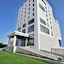 Country Inn & Suites By Radisson