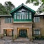 Brij Villa