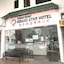Grand Star Hotel