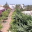 D View 4 You