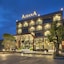 Aisana Hotel Korat