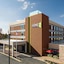 Home2 Suites By Hilton Tupelo