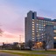 Ramada By Wyndham East Kilbride