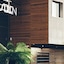 Hotel & Spa Villa Seren