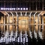 Mercure Xian Qujiang