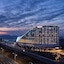 The Westin Qingdao West Coast
