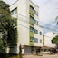 Hotel Eco Suite