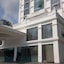 Hotel Karthika Park