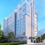 Hilton Garden Inn Pune Hinjawadi