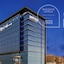 Park Inn By Radisson, Jeddah Madinah Road
