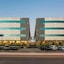 Myrtle Al Shohadaa Serviced Apartments