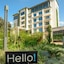 The Social House Nairobi, A Preferred Lifestyle Hotel