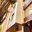 Jrd Pride - A Unit Of Jrd Exotica