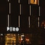 Puro Łódź Centrum
