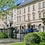 Krakow Central Apartments