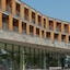 Notera Hotel Spa
