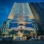 Jing Shang Hotel