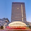 Ramada Plaza By Wyndham Nanxun