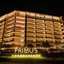 Primus Hotel Sanya Pleasant Bay