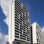 Oakwood Apartments Sanya