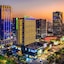 Holiday Inn Express Foshan Beijiao By Ihg