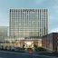 Hualuxe Beijing Xinan By Ihg