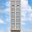 Halina Hotel & Apartment