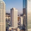Avani Central Busan