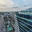 Park Hotel Yeongdeungpo Seoul