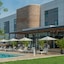 Garden Court Kitwe