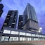 Mercure Ambassador Ulsan