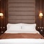 Monty Suites & Golf